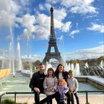 Carol Garry - @carolgarry8 - Instagram