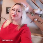 Carol Garry - @carolgarry3030 - Instagram