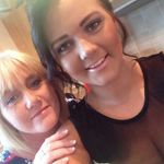 Carol Garry Evans - @carol.m.evans.90 - Instagram