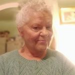Carol J. Garry - @carolgarry1223 - Instagram