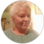 Carol J. Garry - @carolgarry12321 - Instagram