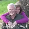 carolgarryehoff - @carolgarryehoffu - TikTok