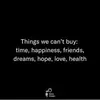 carolgarrylee - @carolgarrylee - TikTok