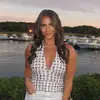 Caroline McGarry - @caroline.mcgarryy - TikTok