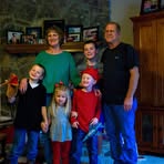 Carol Gartrell - Facebook