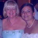 Carol Gartrell - @carol.gartrell.5 - Instagram