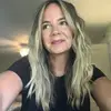carolquigleyshire - @carolsportsmom - TikTok