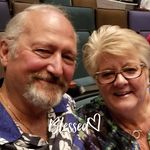 Carolyn Gartrell Weigand - @yoggi_bear1 - Instagram