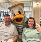 Lee Garell - Facebook