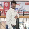 😚_வசூல்_மன்னன்_ᵀ⁶⁰_ᴬ - @carol.gary - TikTok