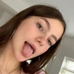 Carol  Gary - @carolgary81 - Instagram