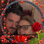 Carol Barnes - @carolgary - Instagram