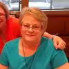 Carol Denise Gary - @carol.denise.gary - TikTok
