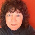 Carol Gary - @sfcarol4 - Instagram