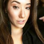 carol Gary - @carol_gary71 - Instagram