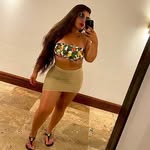 Carol gary - @carolgary_ - Instagram