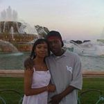 Carol Gary - @carol60619 - Instagram
