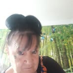 Carol Gary - Facebook