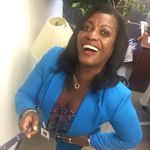Carol Gary - @carolmgary - Instagram