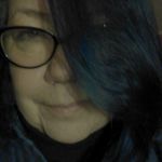 Carol Gary - @cagary11 - Instagram