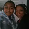 Carol Gary - @carolgary - TikTok