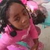 Carol Gary - @carol.gary7 - TikTok