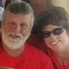 Carol Gary Bailey - @carolgarybailey - TikTok