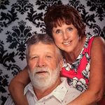Carol Gary Bailey - @carolgarybailey - Instagram