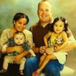 Carol Gary Jett - @cjett1977 - Instagram