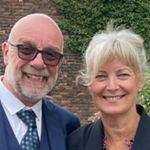Carol Gary Turton - @carolgary.turton - Instagram