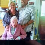 Carol Ireland Gary - @carol.i.gary - Instagram