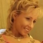 Carol LeAnne - @carolgary4006 - Instagram