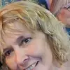 carolgary802 - @carolgary802 - TikTok