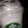 CarolGary_0 - @carolgary_0 - TikTok