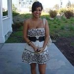 Carolgary@gmail.com - @carolgarygmail.com1395 - Instagram