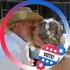 carolgarywright - @carolgarywright - TikTok