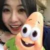 GaryCarol - @garycarol87 - TikTok