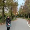 GaryCarol - @garycarol7 - TikTok