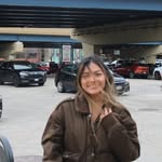 carol - @carolgaudenci - Instagram