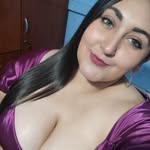 Carol Colman - @carol_gauto_1191 - Instagram