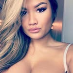 Carol Dallagna - @carolgauchacolorada - Instagram