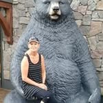 Carol Gau - @carol.gau.7 - Instagram