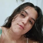 𝓒𝓪𝓻𝓸𝓵 𝓖𝓪𝓾 - @c_gauzinha - Instagram