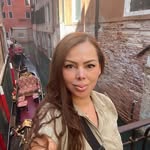 Carol Gauch - @carol.gauch - Instagram