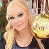 Carol Gauci🍀 - @carolgauci - TikTok