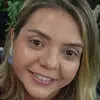 Carol Gaudencio - @carol.gaudencio - TikTok