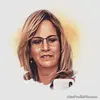 Carol Gaudet Verdin - @carolgaudetverdin - TikTok