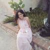 Carol Gaudino - @carol_gau - TikTok