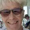 Carol Gaudreau - @carol.gaudreau7 - TikTok