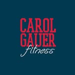 Carol Gauer Fitness - @carolgauerfitness - Instagram